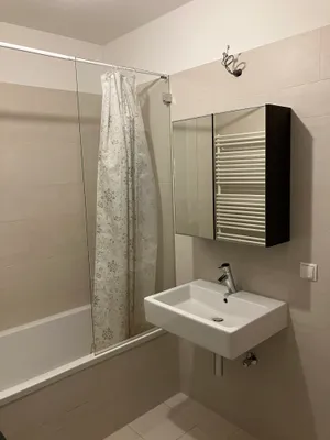 2-Zimmer-Wohnung kaufen in Wien – 51 m², € 398.750 – Bild 8 von 14