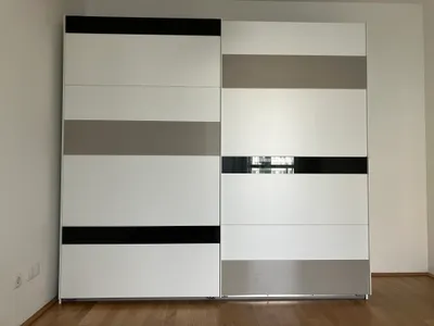 2-Zimmer-Wohnung kaufen in Wien – 51 m², € 398.750 – Bild 6 von 14
