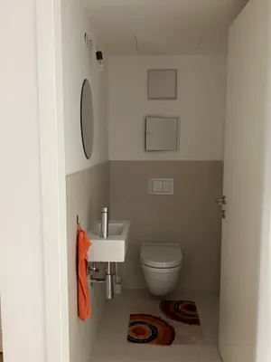 2-Zimmer-Wohnung kaufen in Wien – 51 m², € 398.750 – Bild 10 von 14