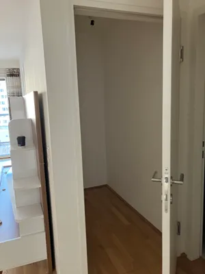 2-Zimmer-Wohnung kaufen in Wien – 51 m², € 398.750 – Bild 11 von 14