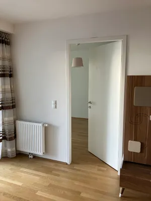 2-Zimmer-Wohnung kaufen in Wien – 51 m², € 398.750 – Bild 4 von 14