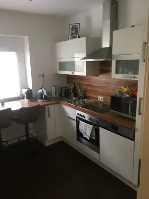 3-Zimmer-Wohnung kaufen in Linz – 67 m², € 250.000 – Bild 7 von 14
