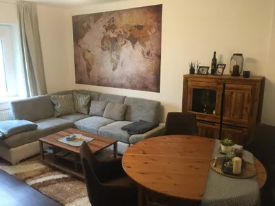3-Zimmer-Wohnung kaufen in Linz – 67 m², € 250.000 – Bild 5 von 14