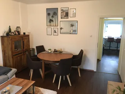 3-Zimmer-Wohnung kaufen in Linz – 67 m², € 250.000 – Bild 4 von 14