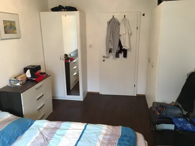 3-Zimmer-Wohnung kaufen in Linz – 67 m², € 250.000 – Bild 10 von 14