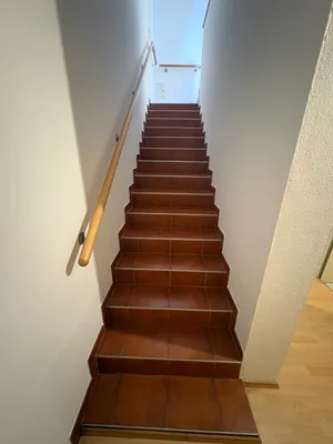 6-Zimmer-Haus mieten in Sankt Johann im Pongau – 126 m², € 1.950 – Bild 17 von 26