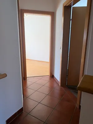 6-Zimmer-Haus mieten in Sankt Johann im Pongau – 126 m², € 1.950 – Bild 11 von 26