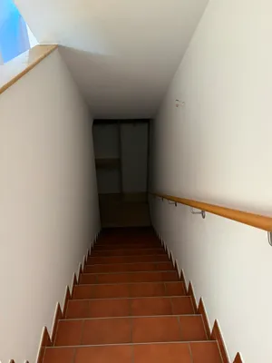 6-Zimmer-Haus mieten in Sankt Johann im Pongau – 126 m², € 1.950 – Bild 6 von 26