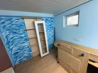 6-Zimmer-Haus mieten in Sankt Johann im Pongau – 126 m², € 1.950 – Bild 23 von 26