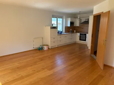 6-Zimmer-Haus mieten in Sankt Johann im Pongau – 126 m², € 1.950 – Bild 2 von 26