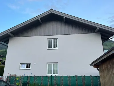 6-Zimmer-Haus mieten in Sankt Johann im Pongau – 126 m², € 1.950