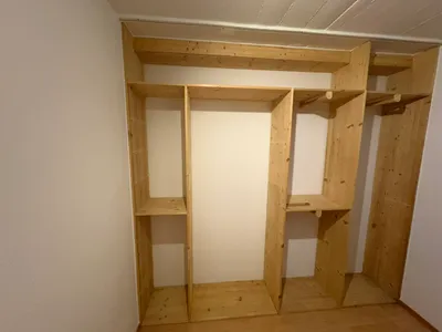 6-Zimmer-Haus mieten in Sankt Johann im Pongau – 126 m², € 1.950 – Bild 19 von 26