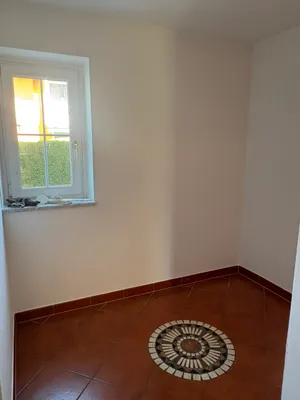 6-Zimmer-Haus mieten in Sankt Johann im Pongau – 126 m², € 1.950 – Bild 9 von 26
