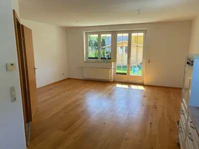 6-Zimmer-Haus mieten in Sankt Johann im Pongau – 126 m², € 1.950 – Bild 3 von 26