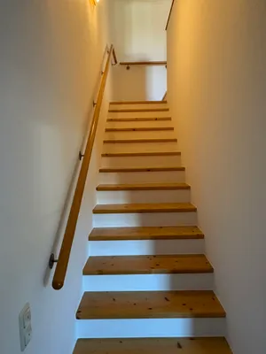 6-Zimmer-Haus mieten in Sankt Johann im Pongau – 126 m², € 1.950 – Bild 10 von 26