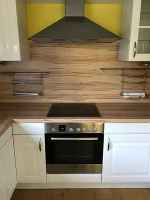 6-Zimmer-Haus mieten in Sankt Johann im Pongau – 126 m², € 1.950 – Bild 26 von 26
