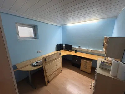 6-Zimmer-Haus mieten in Sankt Johann im Pongau – 126 m², € 1.950 – Bild 24 von 26