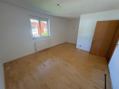 6-Zimmer-Haus mieten in Sankt Johann im Pongau – 126 m², € 1.950 – Bild 12 von 26