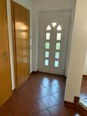 6-Zimmer-Haus mieten in Sankt Johann im Pongau – 126 m², € 1.950 – Bild 5 von 26