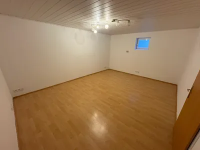 6-Zimmer-Haus mieten in Sankt Johann im Pongau – 126 m², € 1.950 – Bild 18 von 26