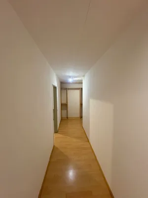 6-Zimmer-Haus mieten in Sankt Johann im Pongau – 126 m², € 1.950 – Bild 22 von 26