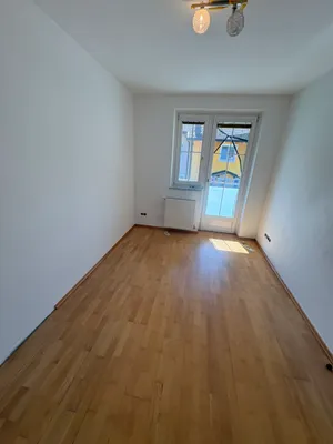6-Zimmer-Haus mieten in Sankt Johann im Pongau – 126 m², € 1.950 – Bild 16 von 26
