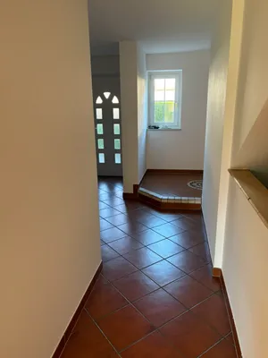 6-Zimmer-Haus mieten in Sankt Johann im Pongau – 126 m², € 1.950 – Bild 4 von 26