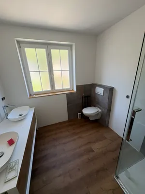 6-Zimmer-Haus mieten in Sankt Johann im Pongau – 126 m², € 1.950 – Bild 13 von 26