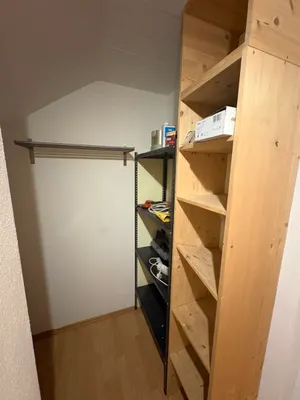 6-Zimmer-Haus mieten in Sankt Johann im Pongau – 126 m², € 1.950 – Bild 20 von 26
