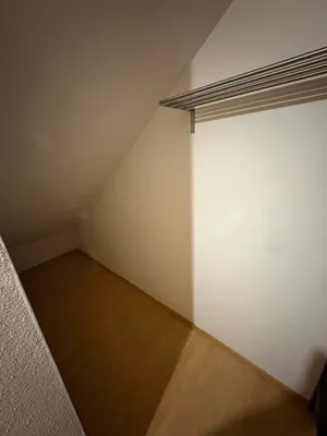 6-Zimmer-Haus mieten in Sankt Johann im Pongau – 126 m², € 1.950 – Bild 21 von 26