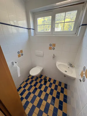 6-Zimmer-Haus mieten in Sankt Johann im Pongau – 126 m², € 1.950 – Bild 7 von 26