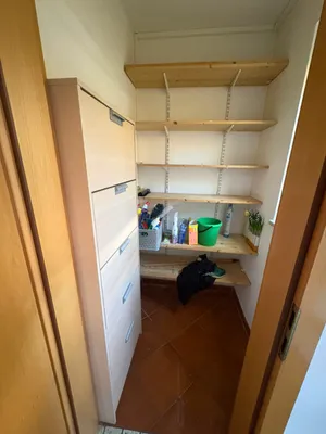 6-Zimmer-Haus mieten in Sankt Johann im Pongau – 126 m², € 1.950 – Bild 8 von 26