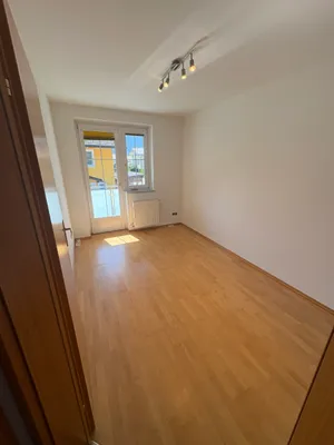 6-Zimmer-Haus mieten in Sankt Johann im Pongau – 126 m², € 1.950 – Bild 15 von 26