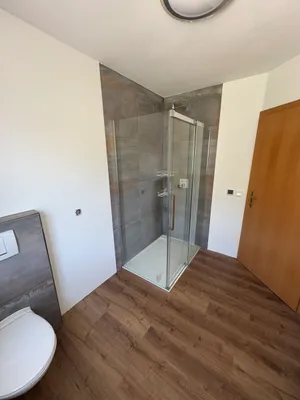 6-Zimmer-Haus mieten in Sankt Johann im Pongau – 126 m², € 1.950 – Bild 14 von 26