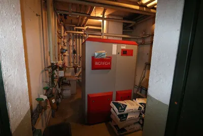 8-Zimmer-Gewerbeimmobilie mieten in Salzburg-Umgebung – 112 m², € 6 – Bild 21 von 40