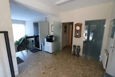 8-Zimmer-Gewerbeimmobilie mieten in Salzburg-Umgebung – 112 m², € 6 – Bild 19 von 40