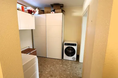 8-Zimmer-Gewerbeimmobilie mieten in Salzburg-Umgebung – 112 m², € 6 – Bild 28 von 40