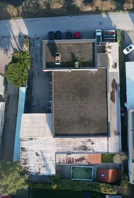 8-Zimmer-Gewerbeimmobilie mieten in Salzburg-Umgebung – 112 m², € 6 – Bild 5 von 40