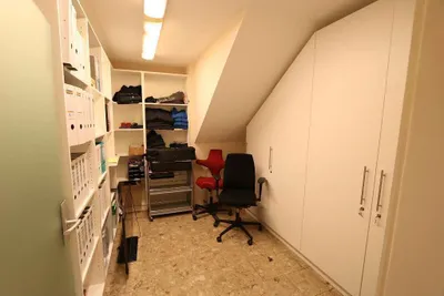 8-Zimmer-Gewerbeimmobilie mieten in Salzburg-Umgebung – 112 m², € 6 – Bild 20 von 40