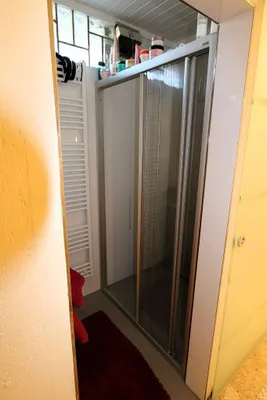 8-Zimmer-Gewerbeimmobilie mieten in Salzburg-Umgebung – 112 m², € 6 – Bild 34 von 40