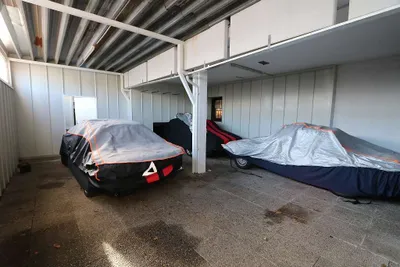 8-Zimmer-Gewerbeimmobilie mieten in Salzburg-Umgebung – 112 m², € 6 – Bild 16 von 40