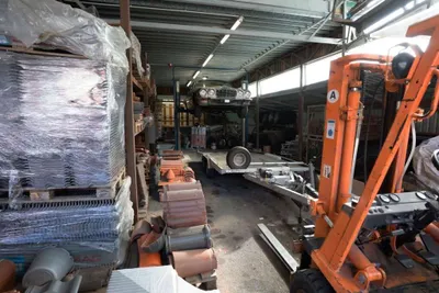 8-Zimmer-Gewerbeimmobilie mieten in Salzburg-Umgebung – 112 m², € 6 – Bild 15 von 40