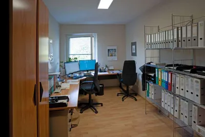8-Zimmer-Gewerbeimmobilie mieten in Salzburg-Umgebung – 112 m², € 6 – Bild 18 von 40