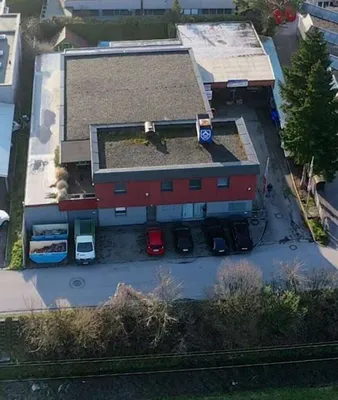 8-Zimmer-Gewerbeimmobilie mieten in Salzburg-Umgebung – 112 m², € 6 – Bild 3 von 40