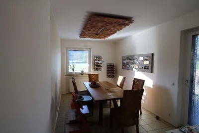 8-Zimmer-Gewerbeimmobilie mieten in Salzburg-Umgebung – 112 m², € 6 – Bild 30 von 40