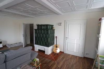 8-Zimmer-Gewerbeimmobilie mieten in Salzburg-Umgebung – 112 m², € 6 – Bild 27 von 40