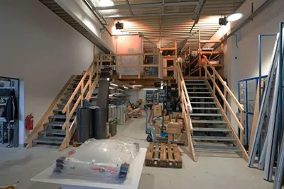 8-Zimmer-Gewerbeimmobilie mieten in Salzburg-Umgebung – 112 m², € 6 – Bild 11 von 40