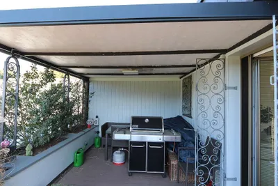 8-Zimmer-Gewerbeimmobilie mieten in Salzburg-Umgebung – 112 m², € 6 – Bild 38 von 40