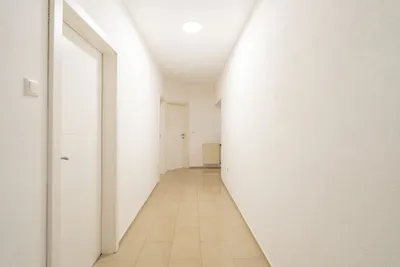 4-Zimmer-Wohnung kaufen in Linz – 118 m², € 329.000 – Bild 9 von 18