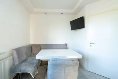 4-Zimmer-Wohnung kaufen in Linz – 118 m², € 329.000 – Bild 2 von 18